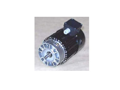 DC Servo AV - Serie