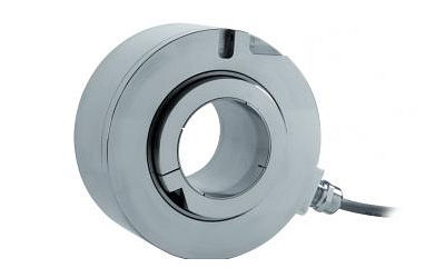 Optische Singleturn Encoders