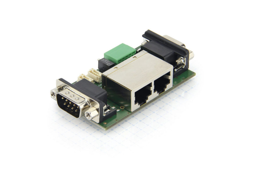 eb-can-adapter
