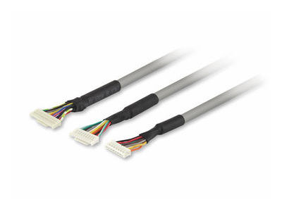 Encoder
