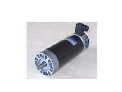 DC Servo MP - Serie