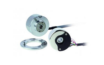 EF 49 C / P