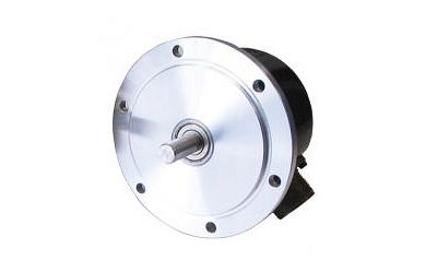 Incrementele Massieve As Encoders | EH 115 A / R