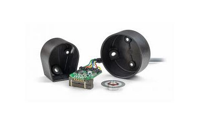 EH 17 - EH 30 MH kit encoder