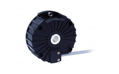 EH 80 C / K / P / PG