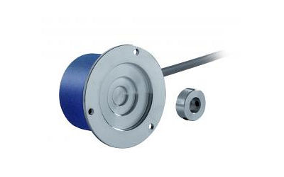 Magnetische Singleturn Encoder EMA 55 A / AY