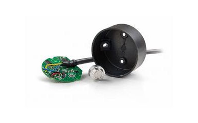 EMI 30 M - kit encoder