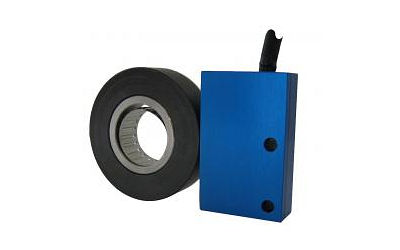 ETMR | Incrementele Magnetische Encoder