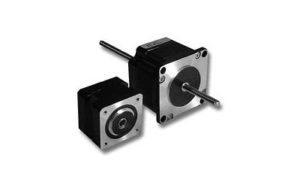 NTec: L42 / L57