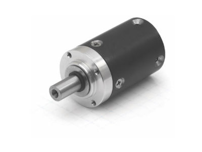 GPLE-serie Planetaire Reductoren