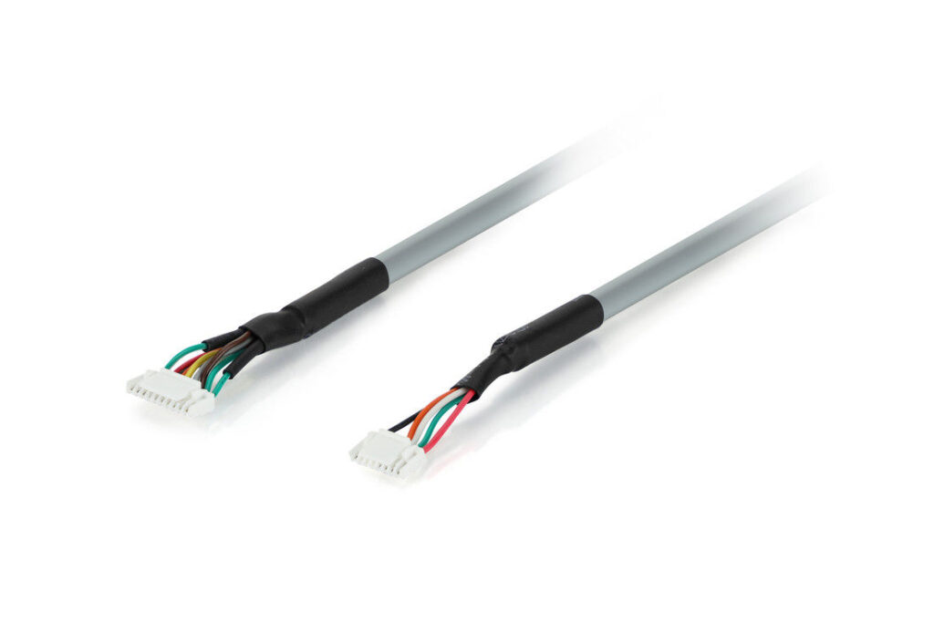 ZK-GHR10-500-S-GHR