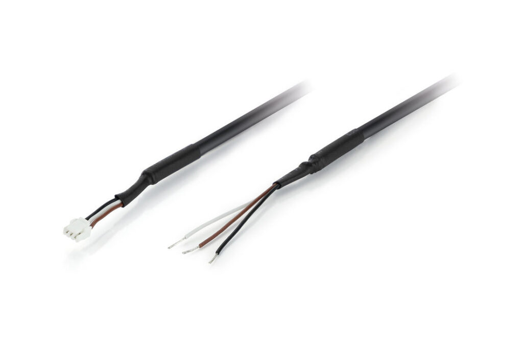 ZK-GHR3-500-S 0.5M