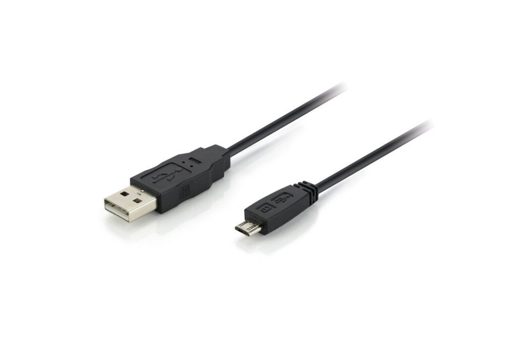 ZK-MICROUSB 1,5 METER