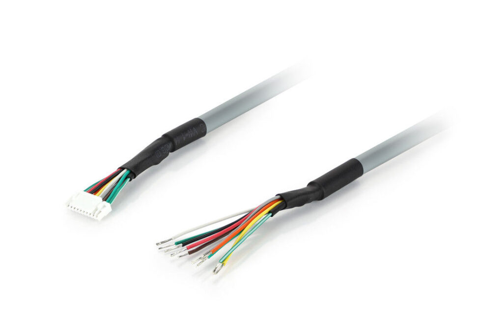 ZK-NOE1-10-1000-S