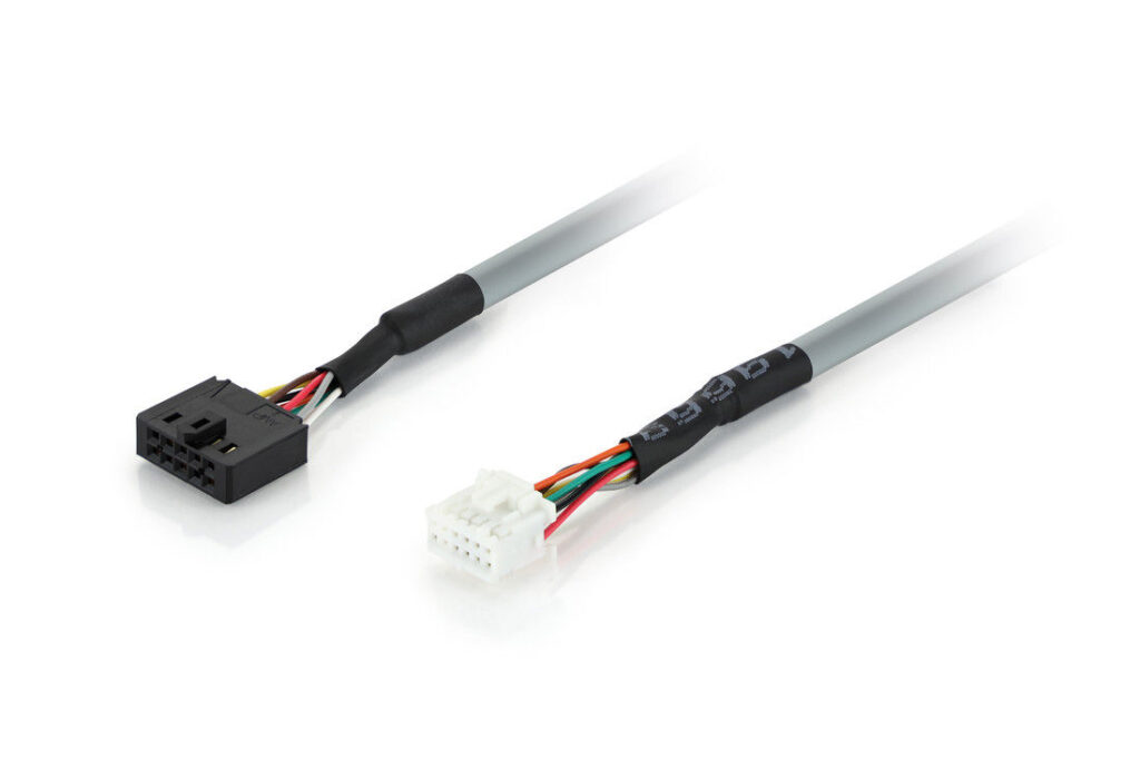 ZK-NTO3-10-1000-PADP