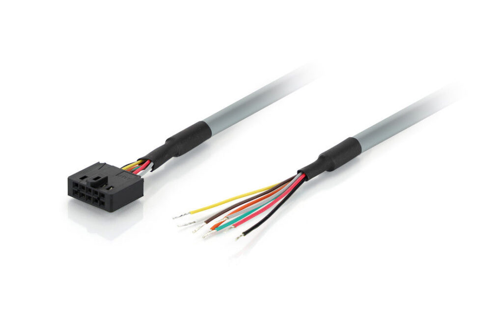 ZK-NTO3-10-1000-S