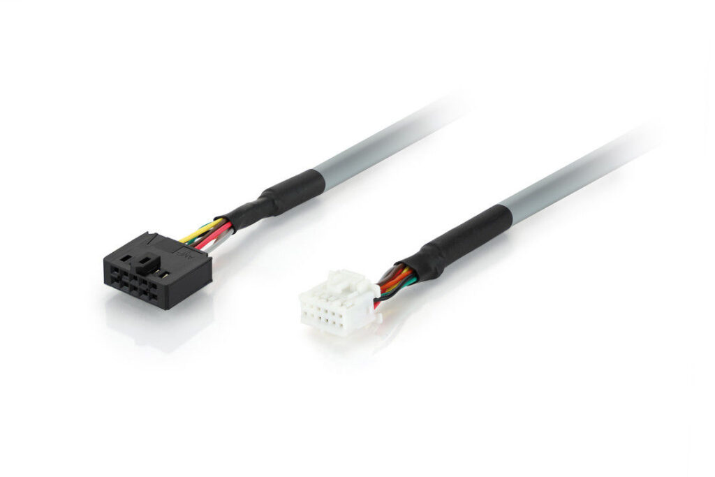 ZK-NTO3-10-500-PADP