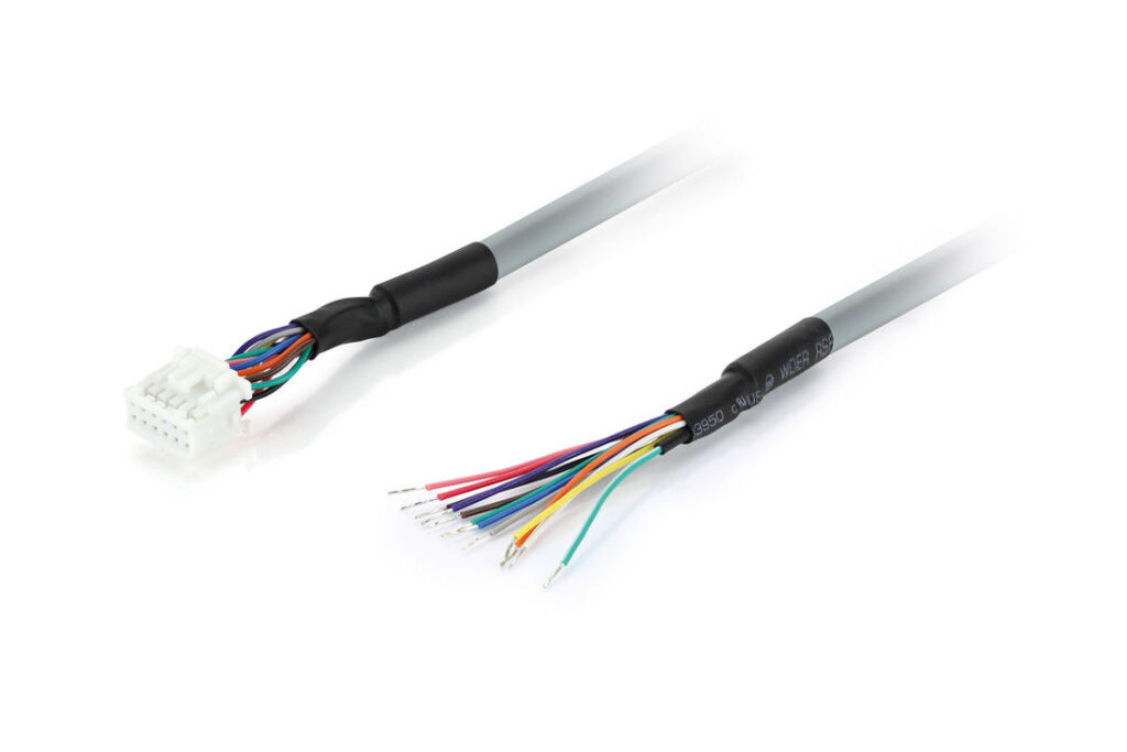 ZK-PADP-12-500-S