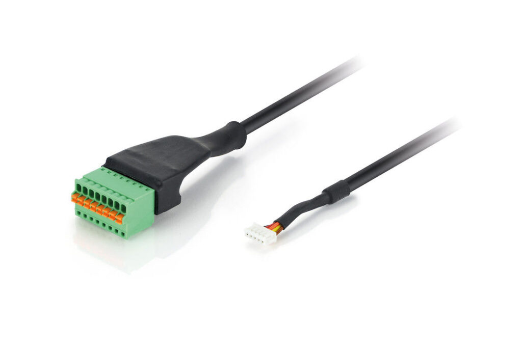 ZK-SMCI35-LD