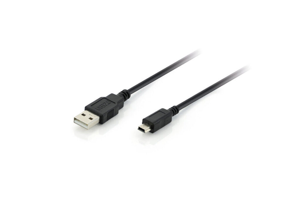 ZK-USB 1.5 METER