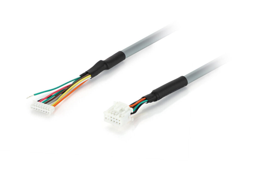 ZK-WEDL-500-S-PADP