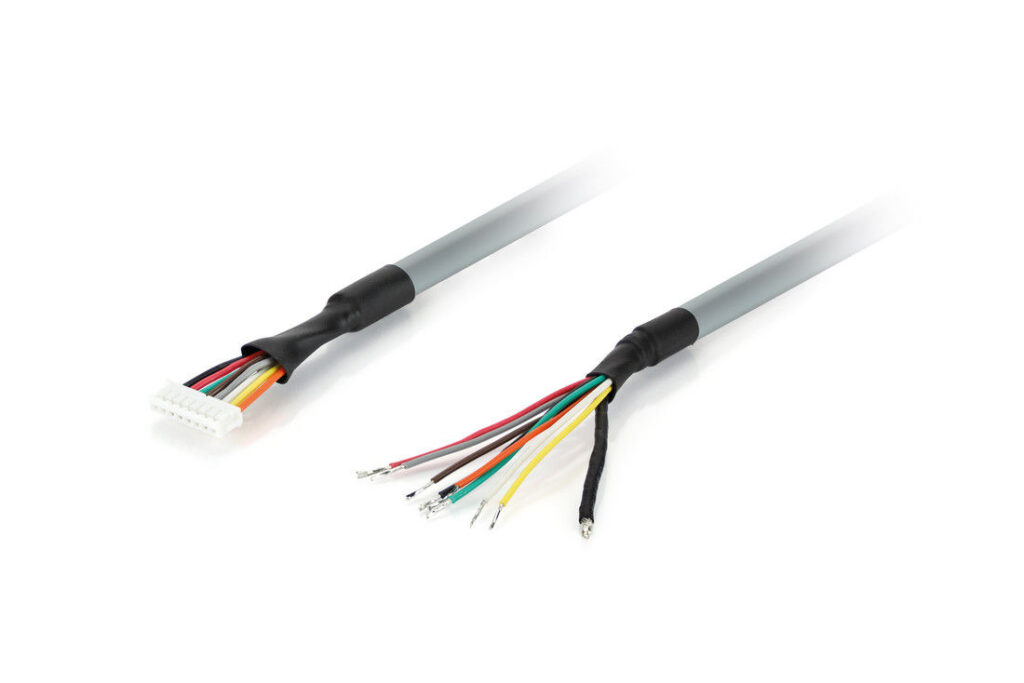 ZK-WEDL-8-1000-S