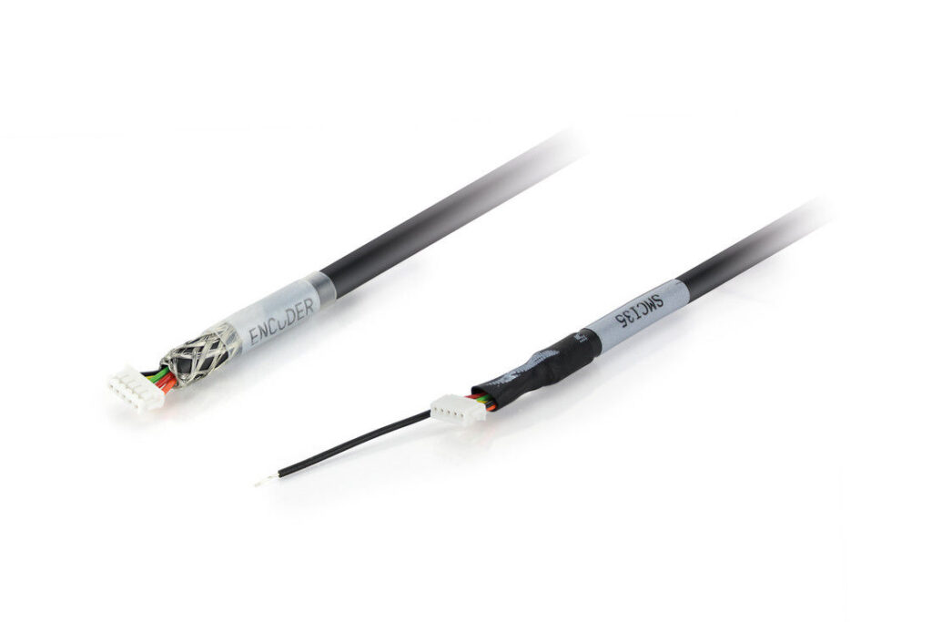 ZK-WEDS-300-S-SMCI35