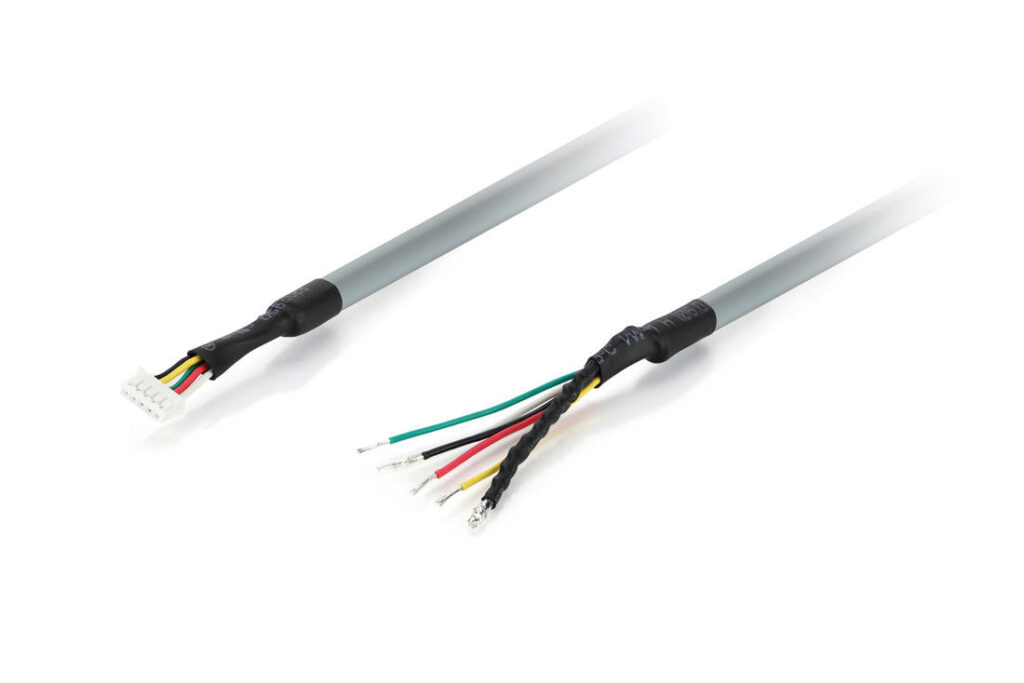 ZK-WEDS-5-500-S