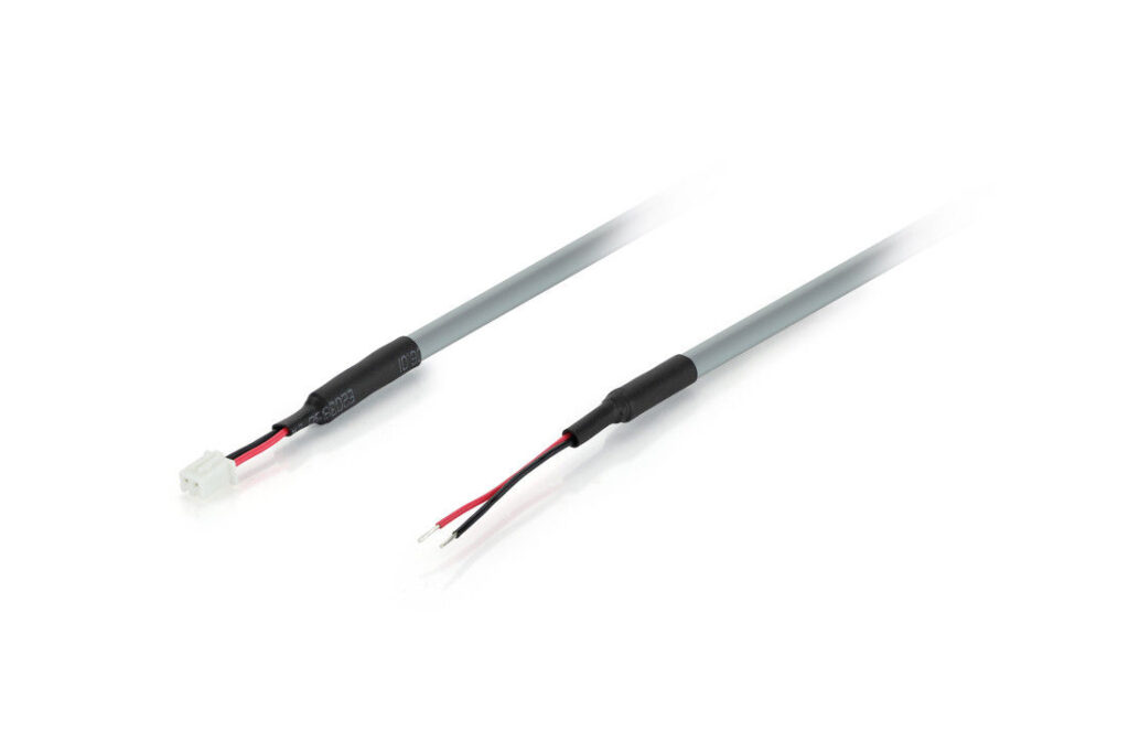 ZK-XHP2-500-S 0.5 METER