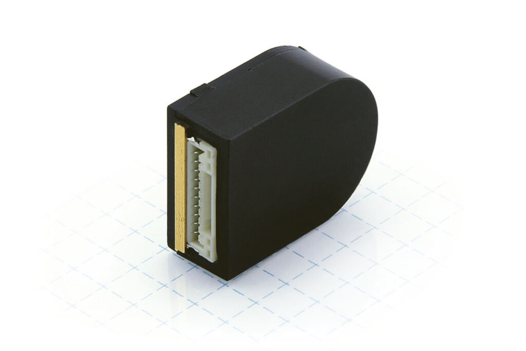 Reflecterende Encoder NOE1