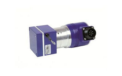 Kabel Encoder FE