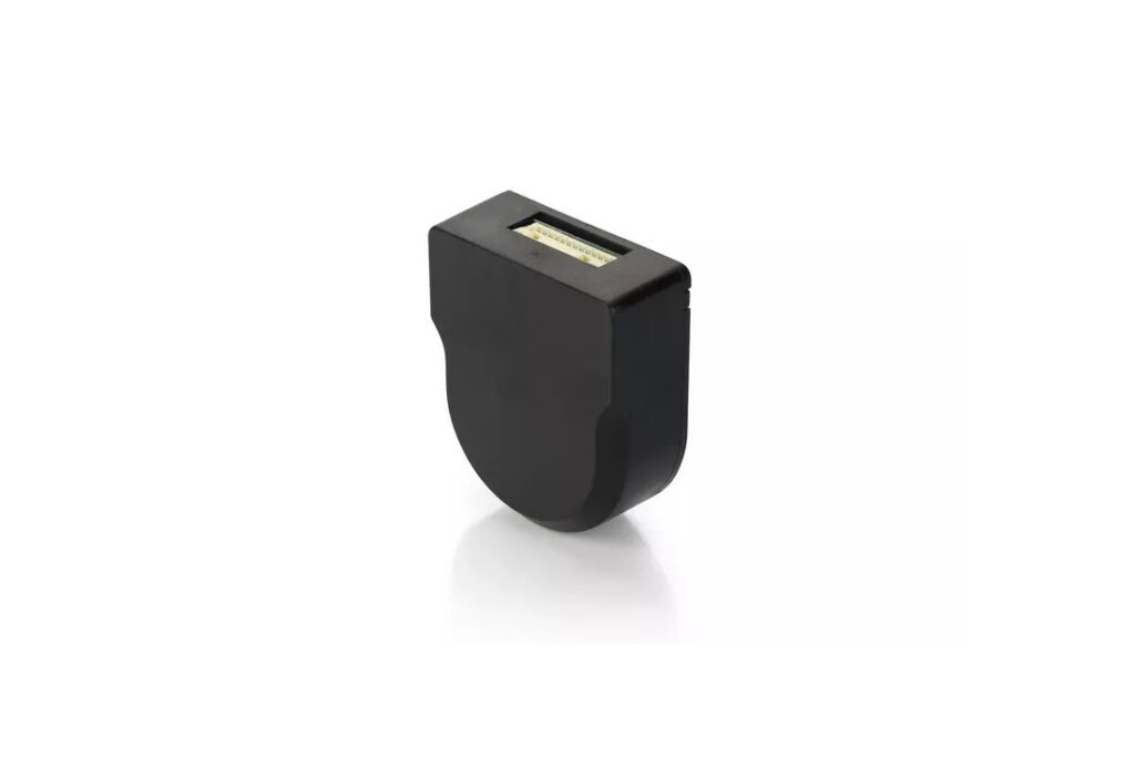 Nanotec Magnetische Encoder NME2