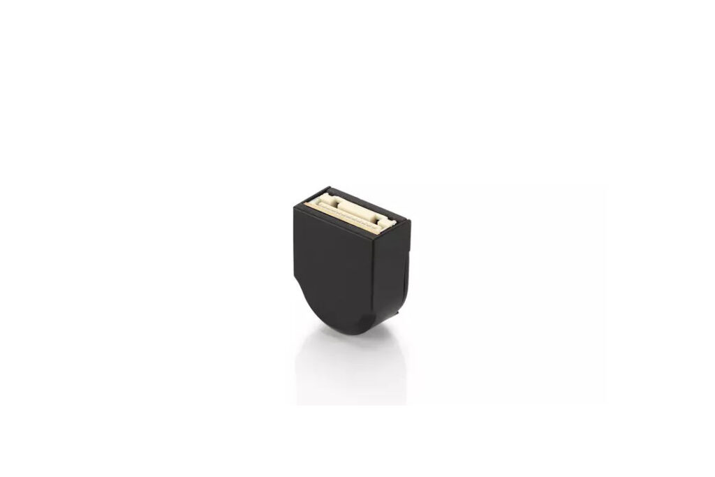 Magnetische Encoder NME3